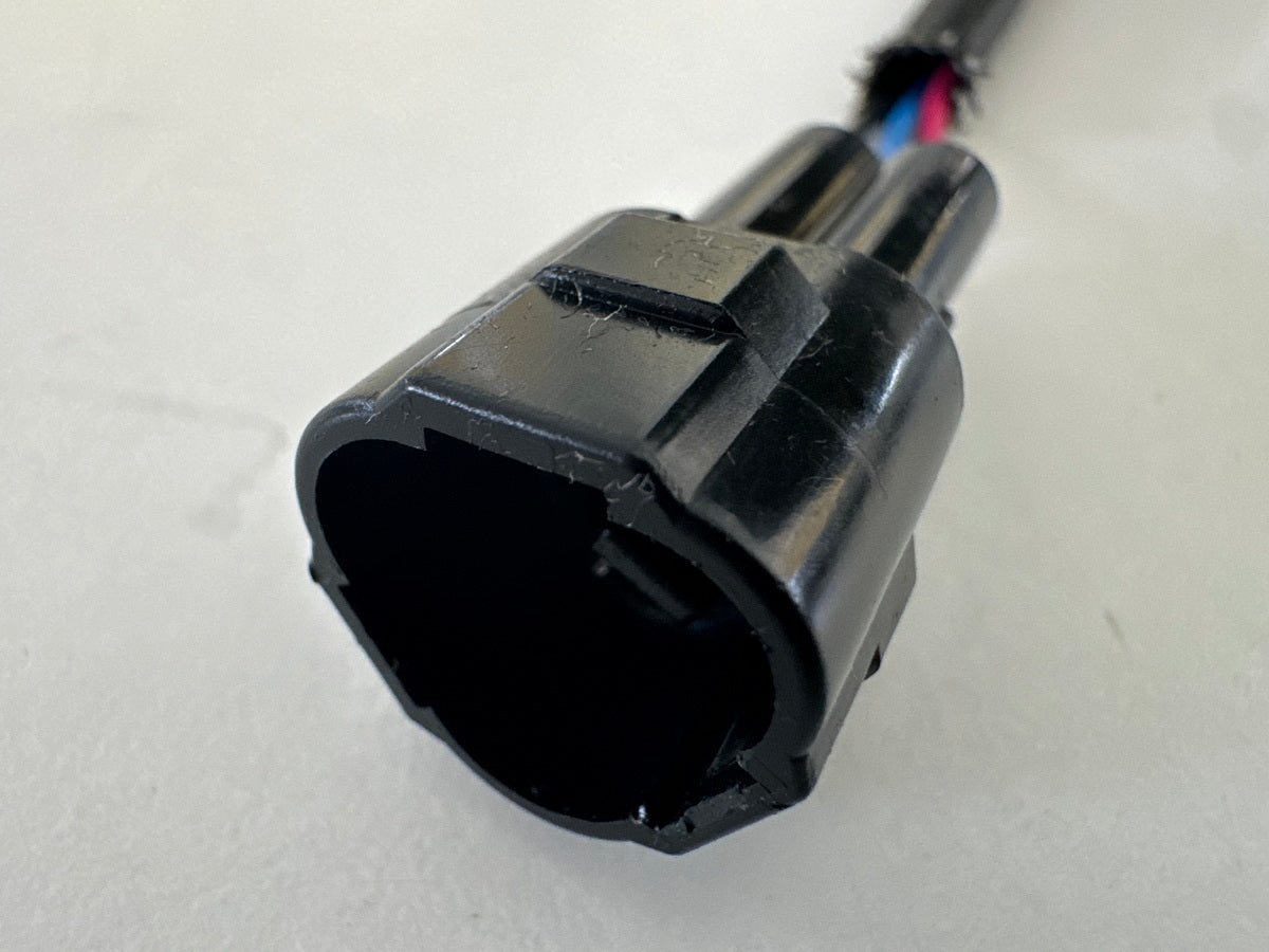 Triumph Street Triple 675 D67LD Neutralschalter Leerlaufschalter Gang Sensor