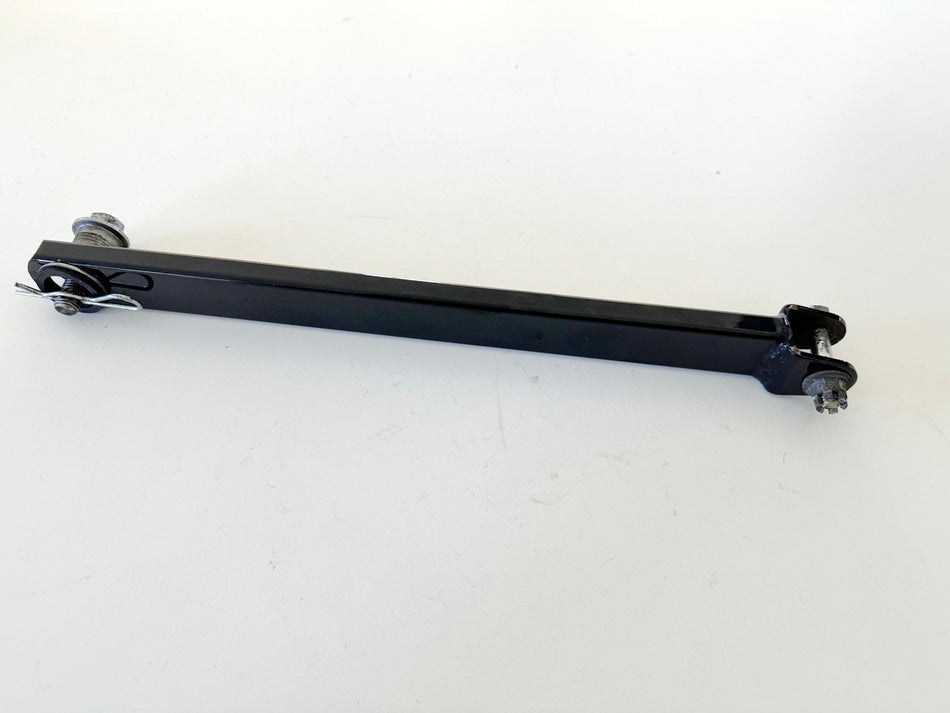 HONDA CBR 600 PC19 PC23 Tirante de freno Tirante de anclaje para pinza de freno