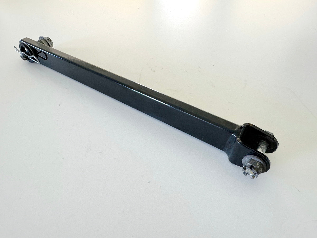 HONDA CBR 600 PC19 PC23 Brake Torque Link Anchor Rod Brake Caliper Stay