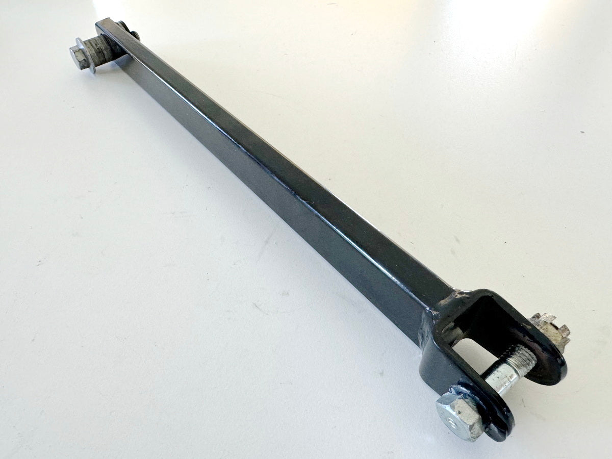 HONDA CBR 600 PC19 PC23 Brake Torque Link Anchor Rod Brake Caliper Stay