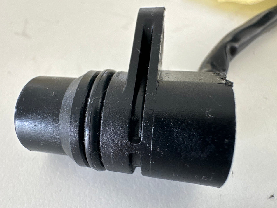 Triumph Street Triple 675 D67LD Tachosensor Sensor Speed Geber km/h Tacho 07-12