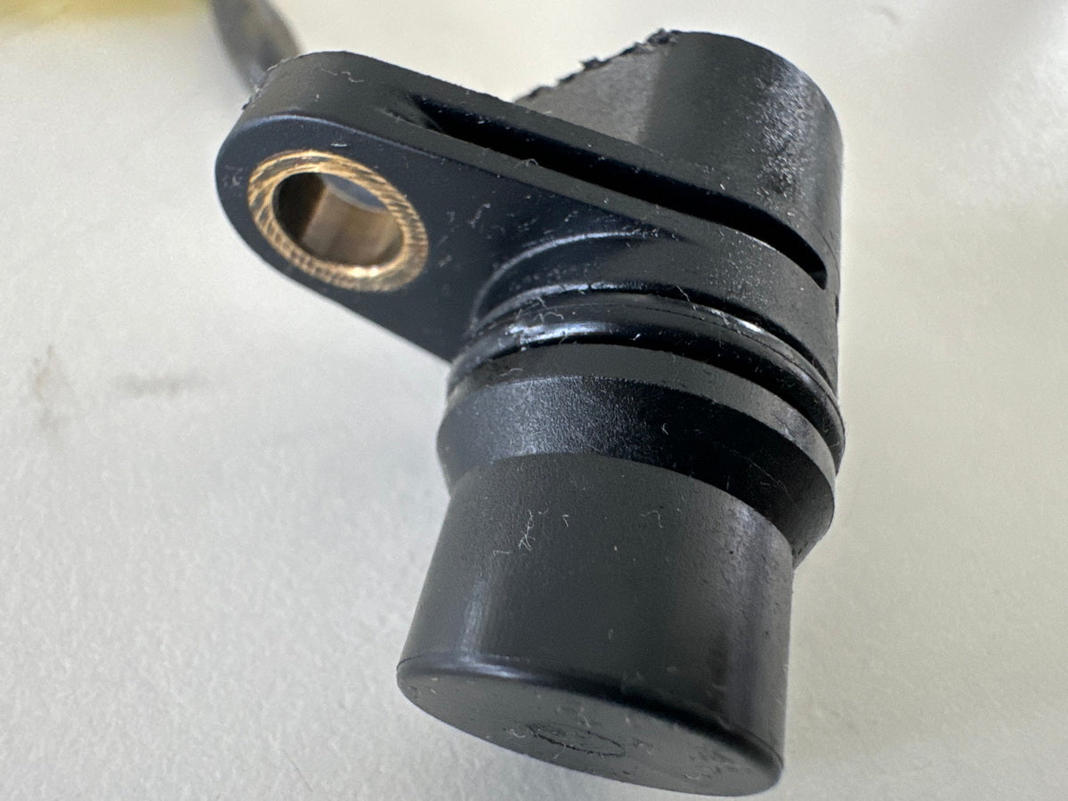 Triumph Street Triple 675 D67LD Tachosensor Sensor Speed Geber km/h Tacho 07-12