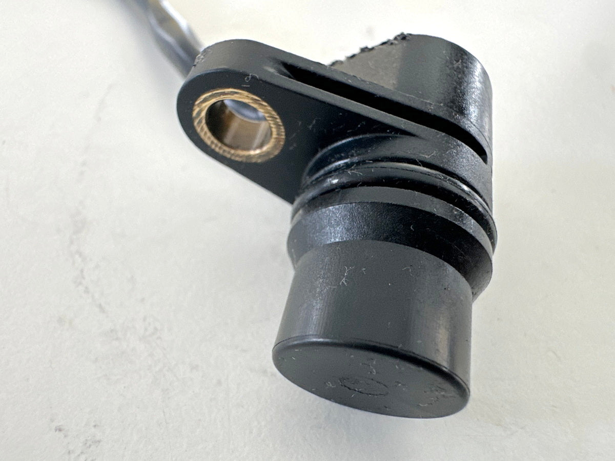 Triumph Street Triple 675 D67LD Tachosensor Sensor Speed Geber km/h Tacho 07-12