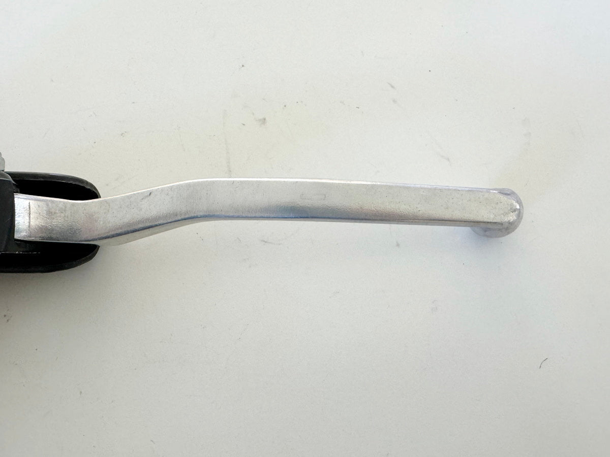 HONDA CBR 600 PC19 PC23 Clutch Perch Holder Clutch Lever Grip for Handlebar