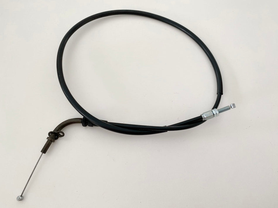 Cable de acelerador 58300-12F00-000 Suzuki GZ 125 - NUEVO