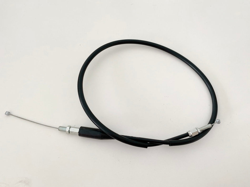 Cable del acelerador 58300-44AA0-000 Suzuki DR 125 - NUEVO