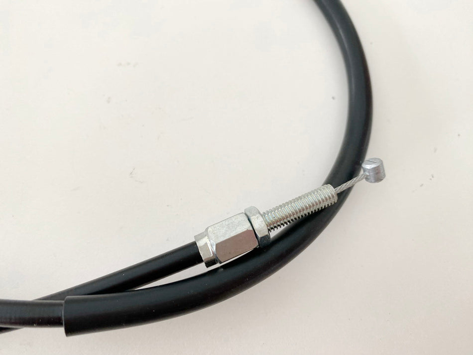 Cable del acelerador 58300-44AA0-000 Suzuki DR 125 - NUEVO