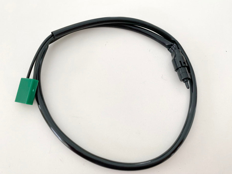 Interruptor de embrague 3Y6-82917-00 original DT FZR SR TW YJ XS XT XV - NUEVO