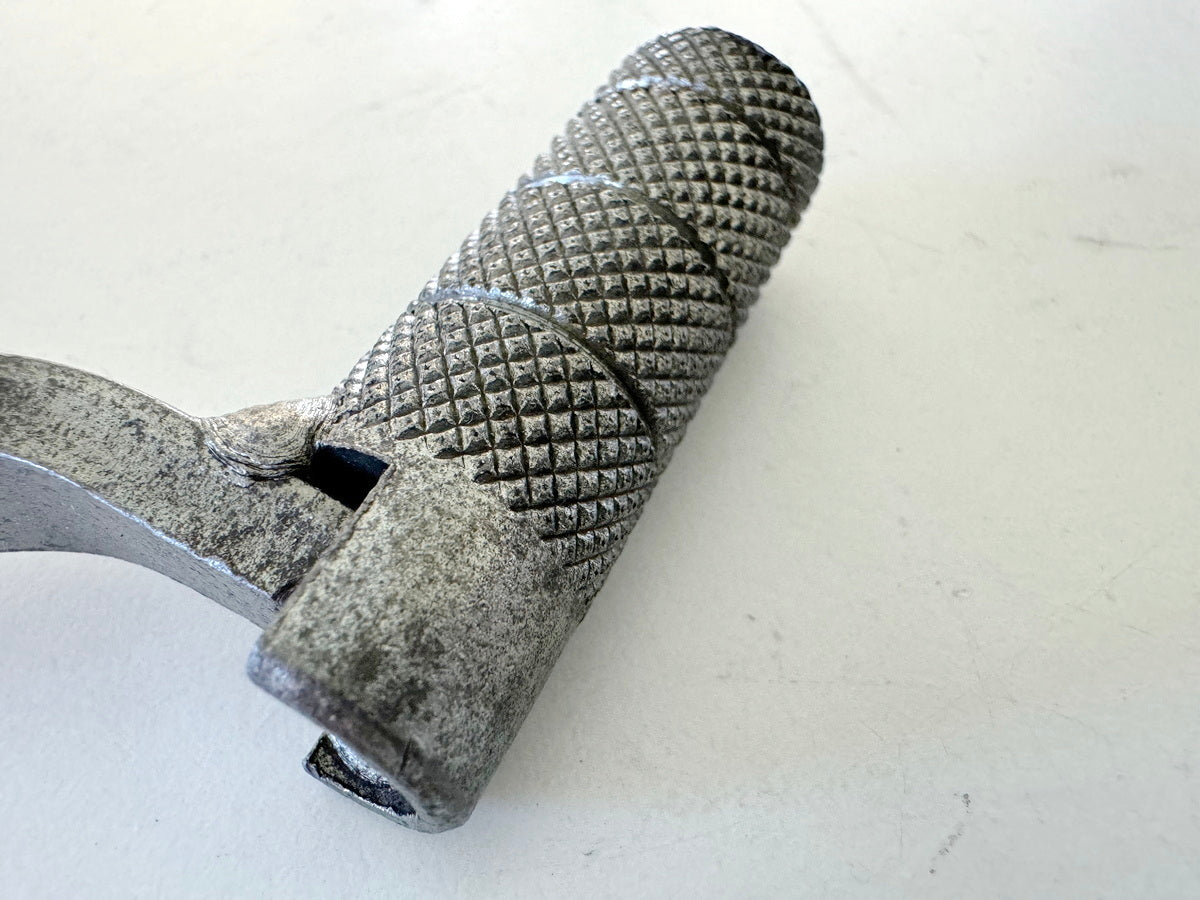 HONDA CBR 600 PC19 PC23 Brake Pedal Original Foot Brake Pedal Foot Brake Lever
