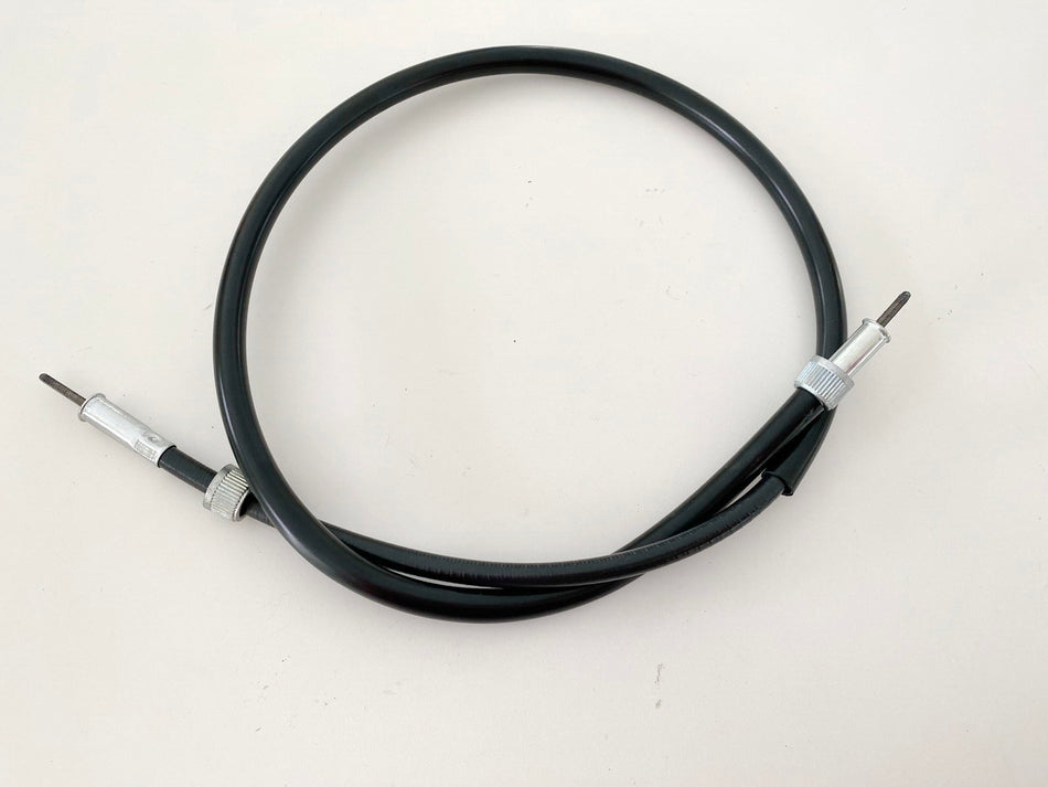 Tachowelle 16M-83550-01 original Yamaha DT FZR XT XV - NEU
