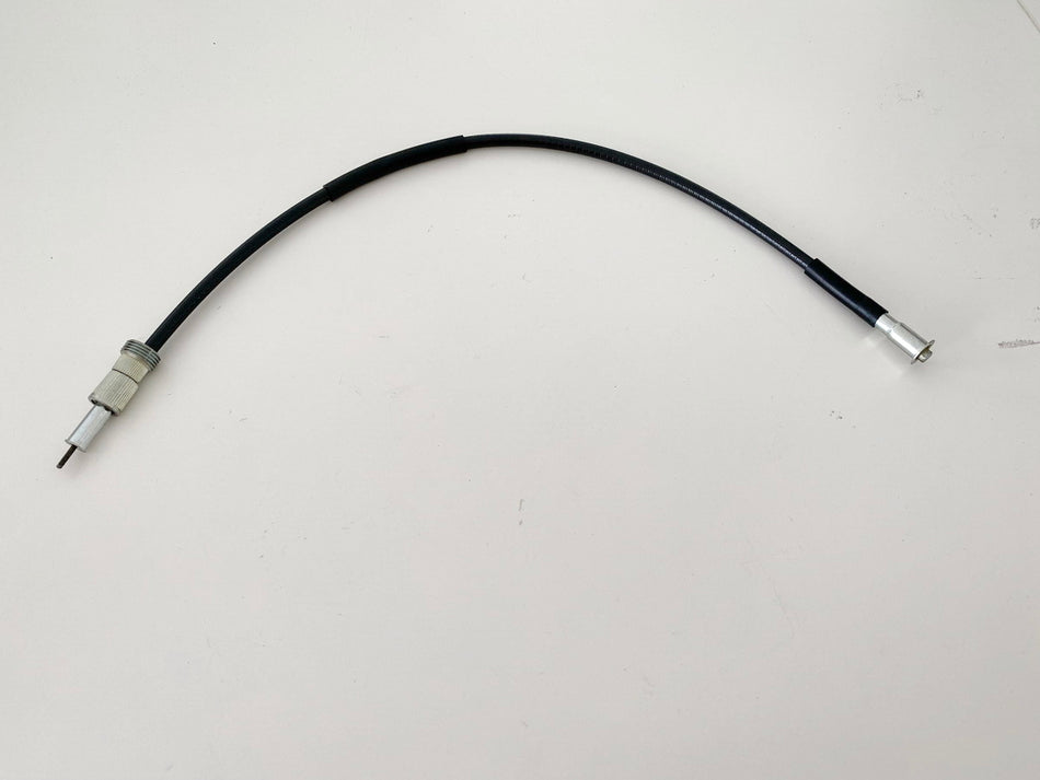 Onda tacómetro 34940-38300 nuevo 34940-38301 original Suzuki GN 250 - NUEVO