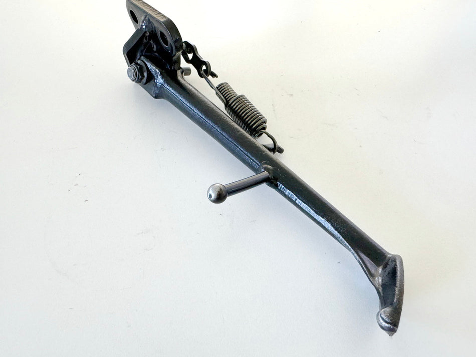 HONDA CBR 600 PC19 PC23 Seitenständer original Zugfeder Ständer für Rahmen