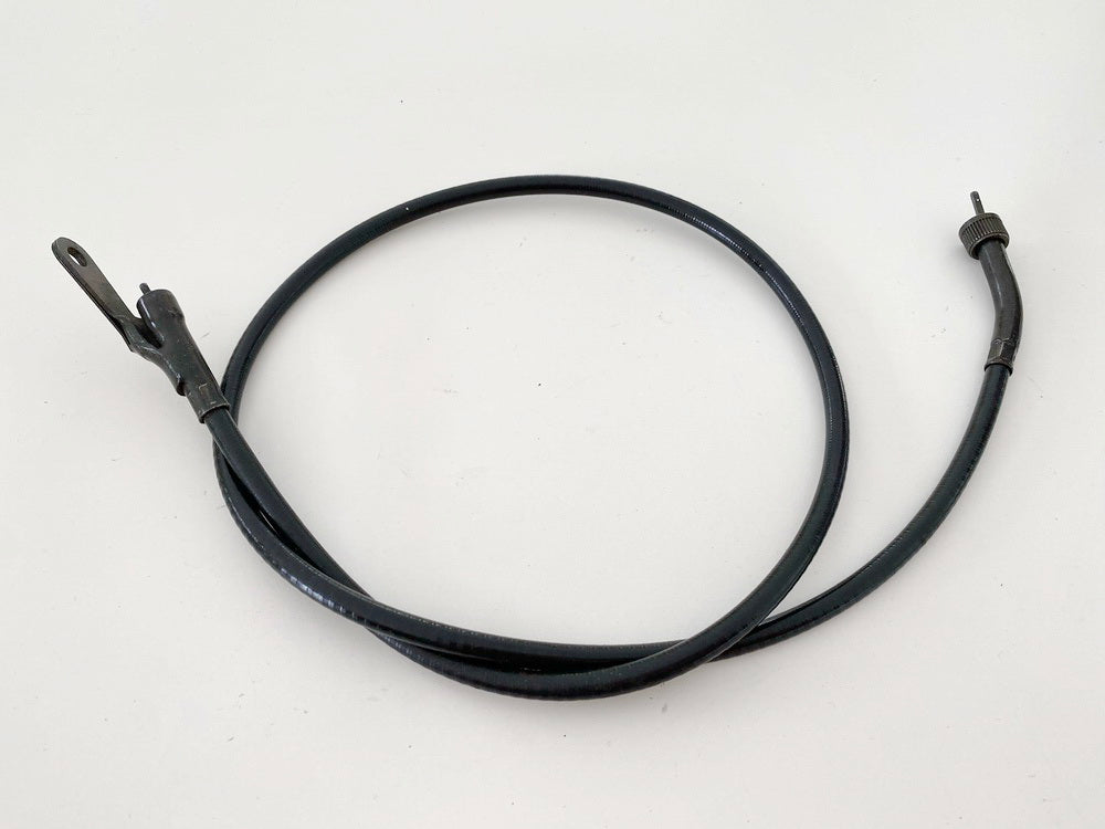 Tachowelle 20X-83550-00 original Yamaha XV 750 XV 920 - NEU