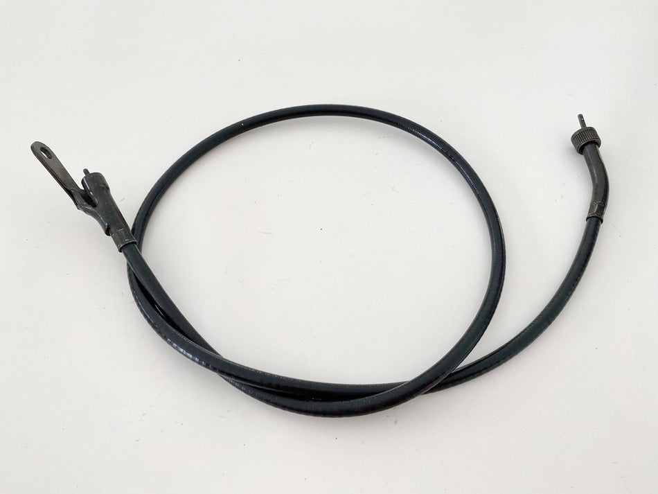 Tachowelle 20X-83550-00 original Yamaha XV 750 XV 920 - NEU