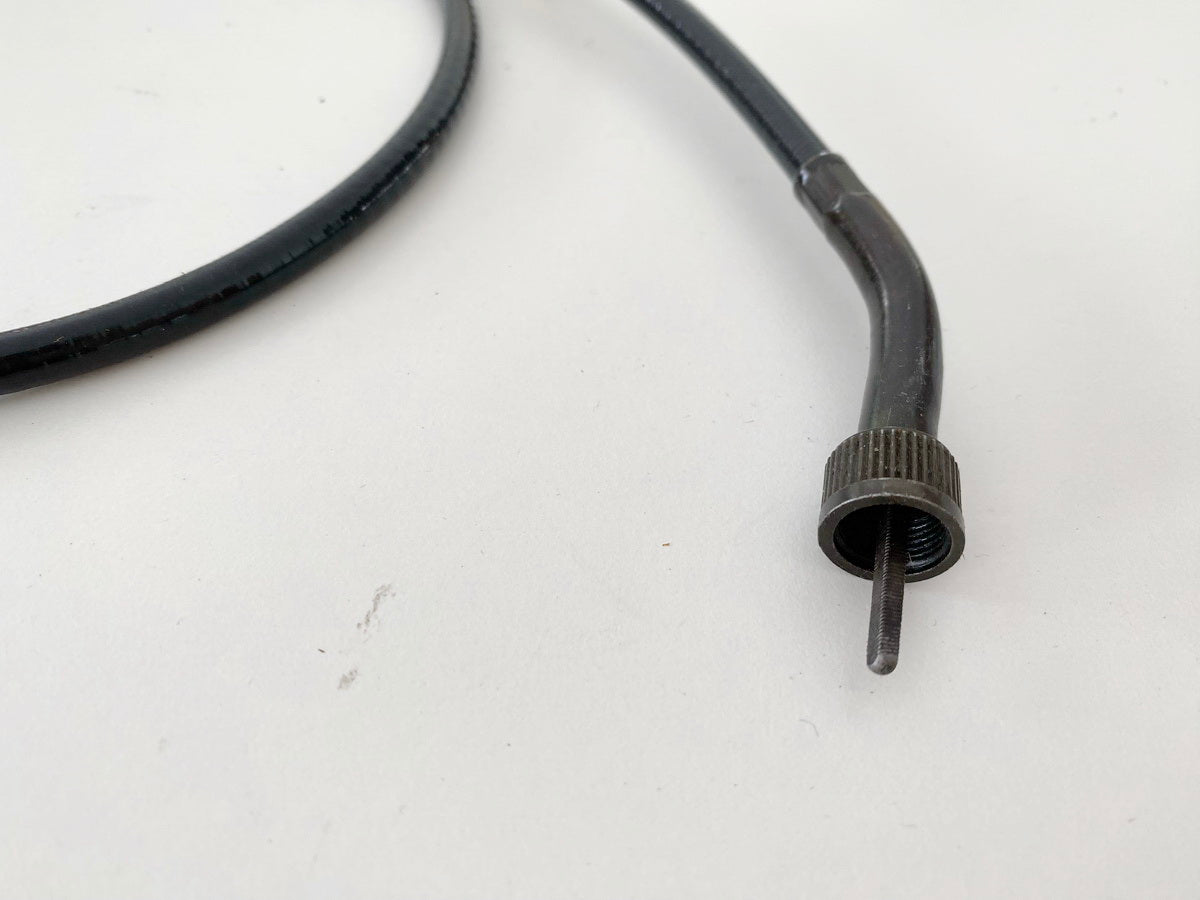 Tachowelle 20X-83550-00 original Yamaha XV 750 XV 920 - NEU