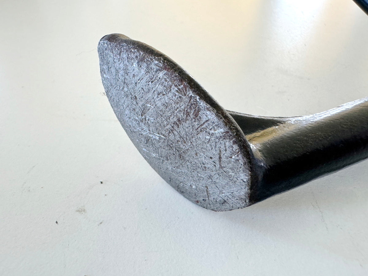 HONDA CBR 600 PC19 PC23 Seitenständer original Zugfeder Ständer für Rahmen