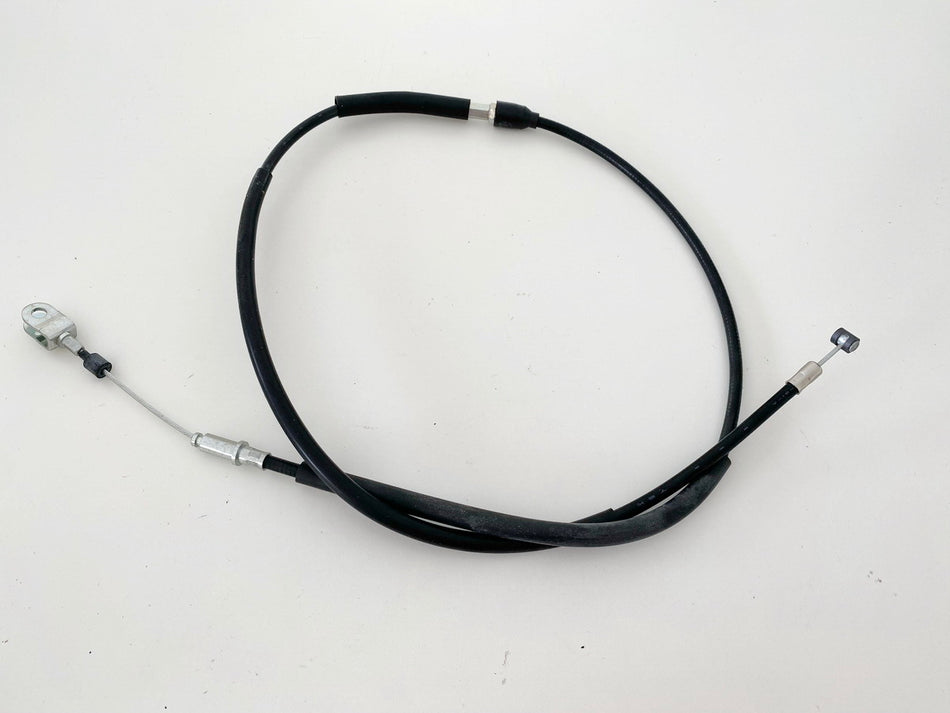 Clutch Cable Clutch Wire original 58200-44AB1-000 Suzuki DF DR - NEW