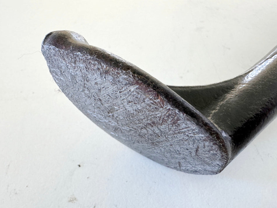 HONDA CBR 600 PC19 PC23 Seitenständer original Zugfeder Ständer für Rahmen