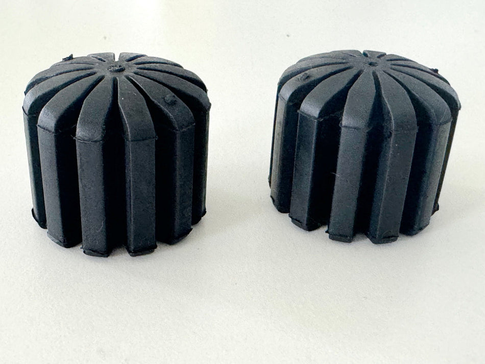 BMW R 1100 RT 259 Fuel Tank Rubbers Dampers Buffers Holder Support Sleeve Screw