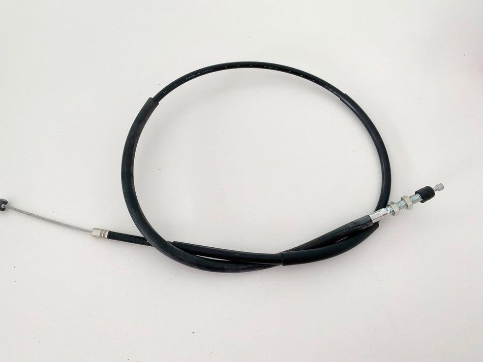 Cable de embrague 4G0-26335-00 original Yamaha XJ900 XJ550 - NUEVO