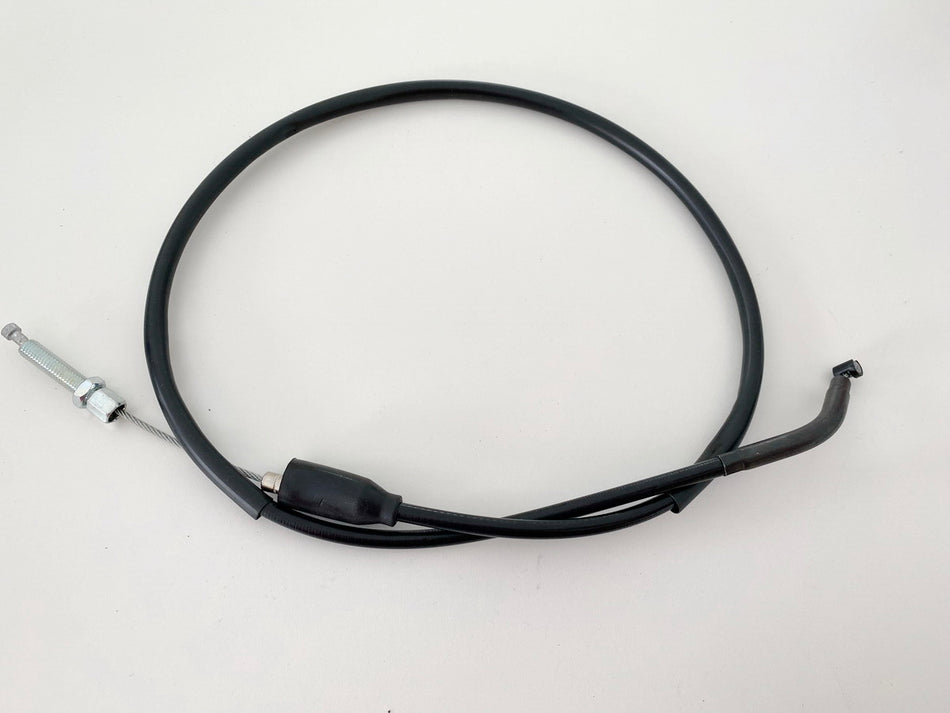 Clutch Cable Clutch Wire from Accessory Suzuki GS500 GM51B - NEW