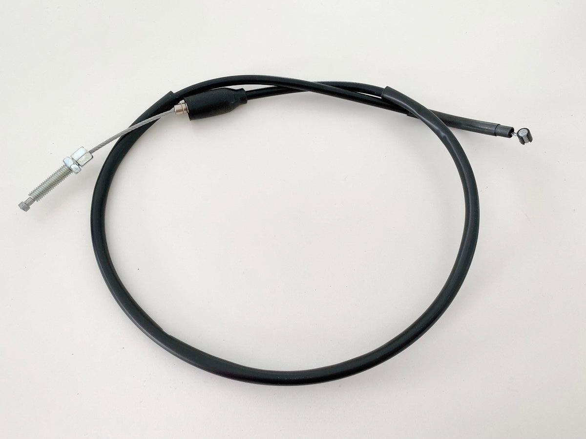 Kupplungszug Kupplungsseil aus Zubehör Suzuki GS500 GM51B - NEU