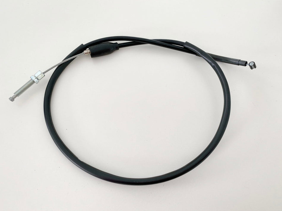 Clutch Cable Clutch Wire from Accessory Suzuki GS500 GM51B - NEW