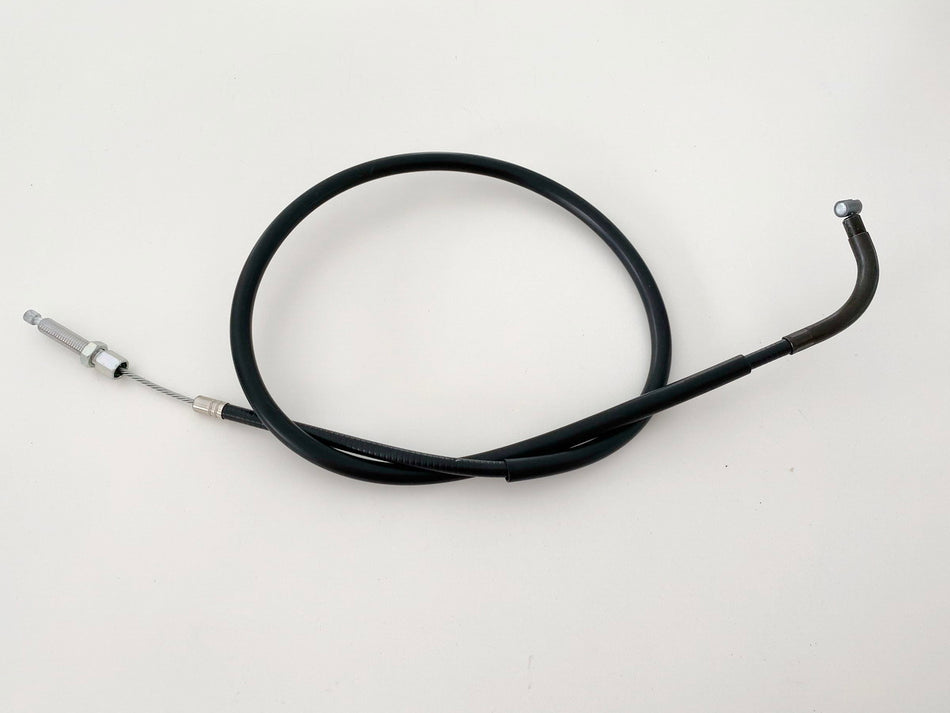 Cable de embrague de accesorio (Ver. 58200-19C00) Suzuki GSX600 - NUEVO