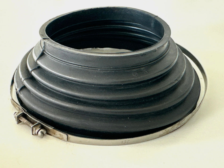 BMW R 1100 RT 259 Bellows Rubber Gaiter Cover Cardan Swingarm Rear