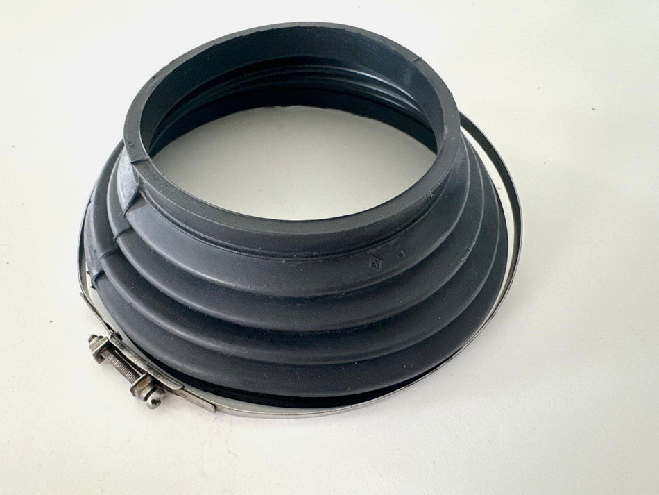 BMW R 1100 RT 259 Bellows Rubber Gaiter Cover Cardan Swingarm Rear