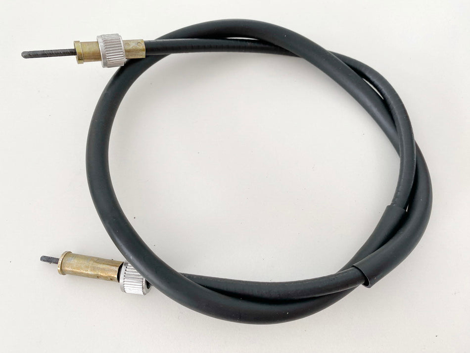 Tachowelle 3JX-H3550-00 original Yamaha DT80 - NEU