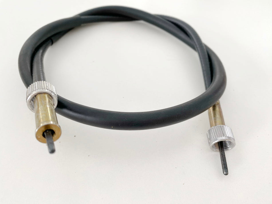 Tachowelle 3JX-H3550-00 original Yamaha DT80 - NEU