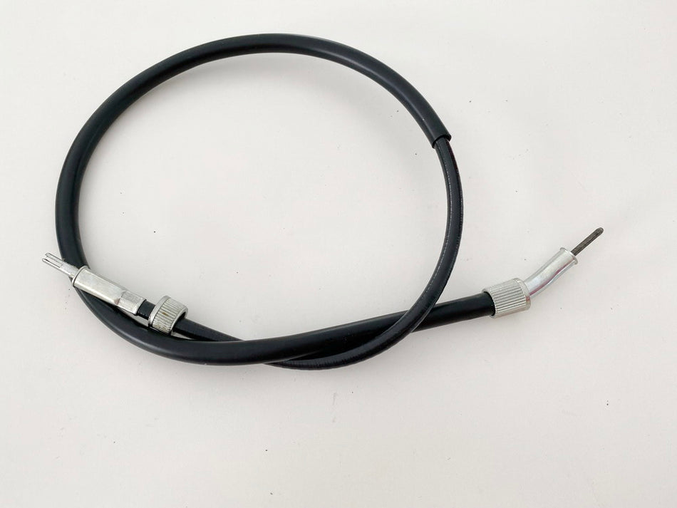 Cable de velocímetro original 54001-1155 Kawasaki EL EX GPZ ZX - NUEVO