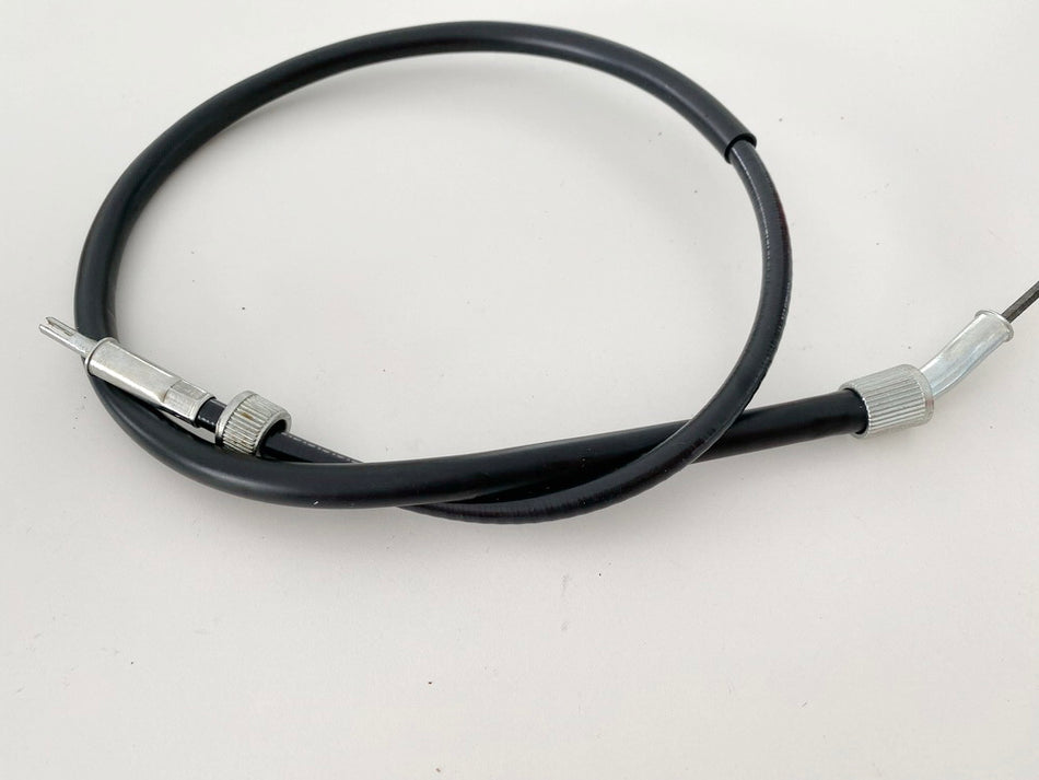Cable de velocímetro original 54001-1155 Kawasaki EL EX GPZ ZX - NUEVO