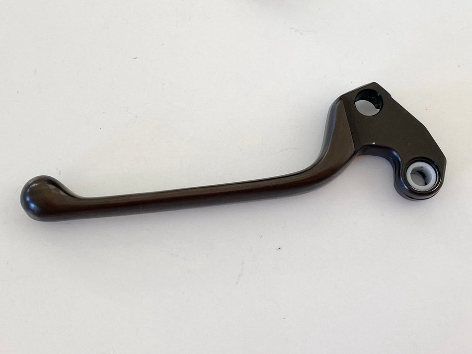 BMW R 1100 RT 259 Kupplungsarmatur Halter Kupplungshebel Kupplungsschalter