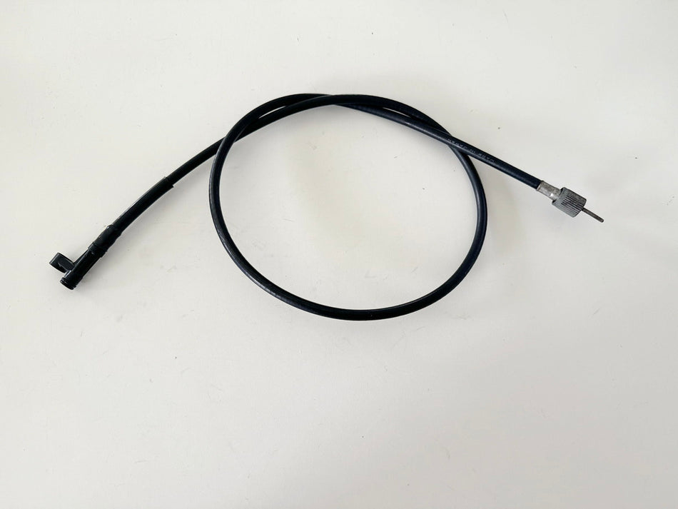 BMW R 1100 RT 259 cable cuentakilómetros (para velocímetro, engranaje de velocímetro)