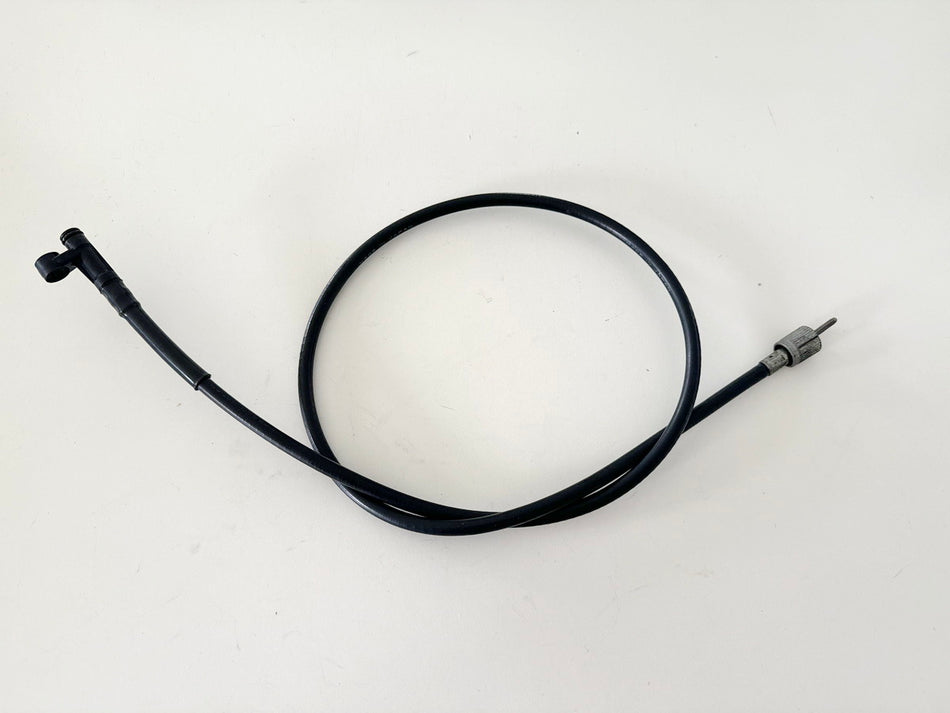 BMW R 1100 RT 259 cable cuentakilómetros (para velocímetro, engranaje de velocímetro)
