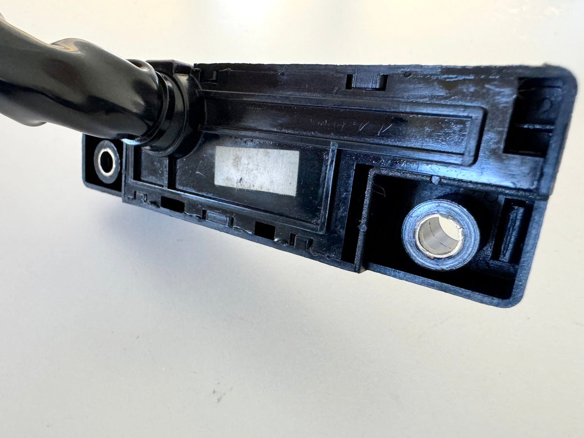 HONDA CBR 600 PC19 PC23 Caja de fusibles para mazo de cables