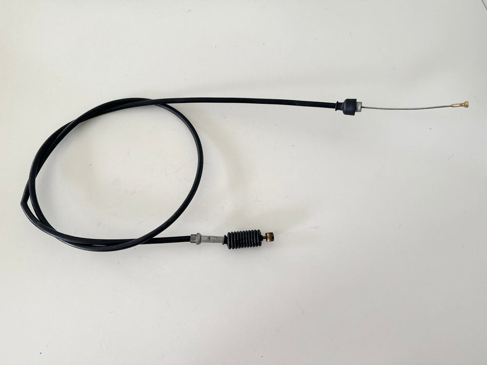 BMW R 1100 RT 259 850 original clutch cable
