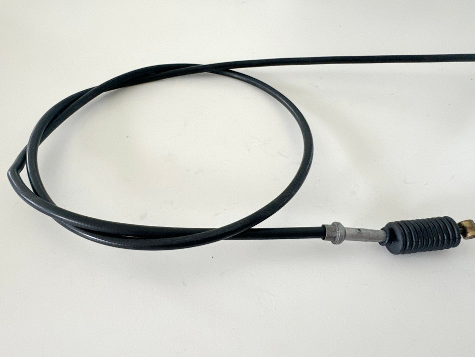 BMW R 1100 RT 259 850 original clutch cable