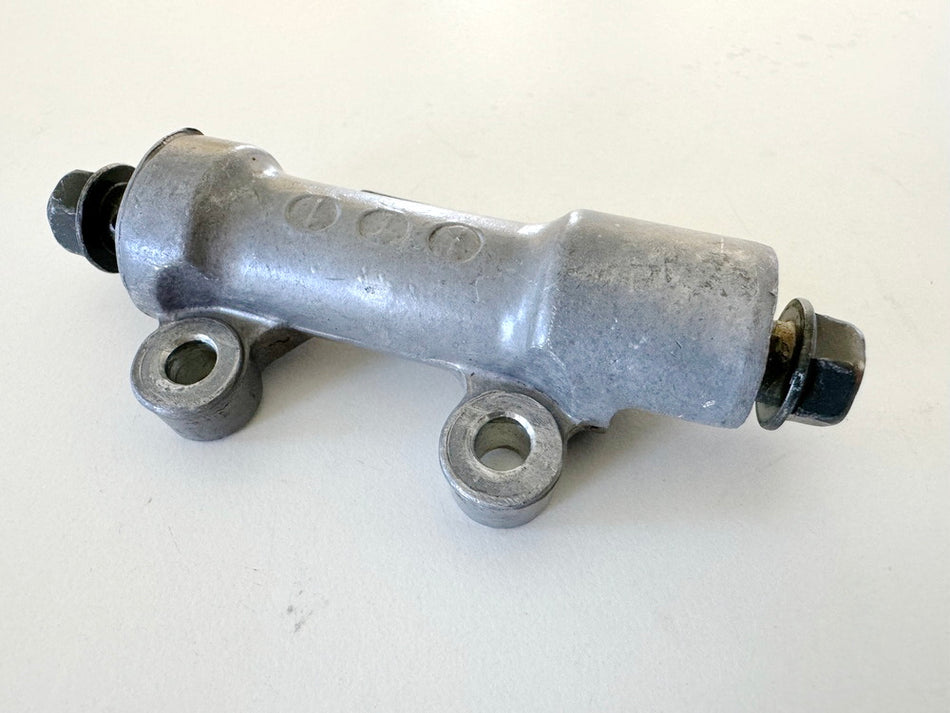 HONDA CBR 600 PC19 PC23 Distribuidor de freno, repartidor de frenada para cilindro de freno