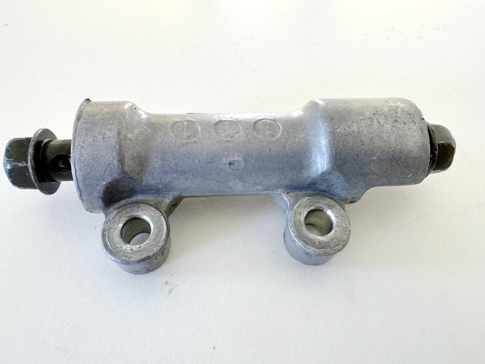 HONDA CBR 600 PC19 PC23 Distribuidor de freno, repartidor de frenada para cilindro de freno