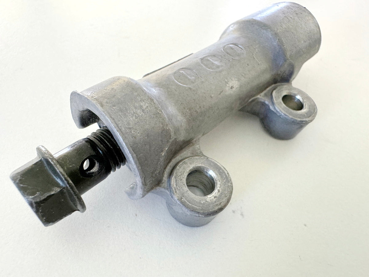 HONDA CBR 600 PC19 PC23 Brake Distributor Brake Force Distributor for Brake Cylinder