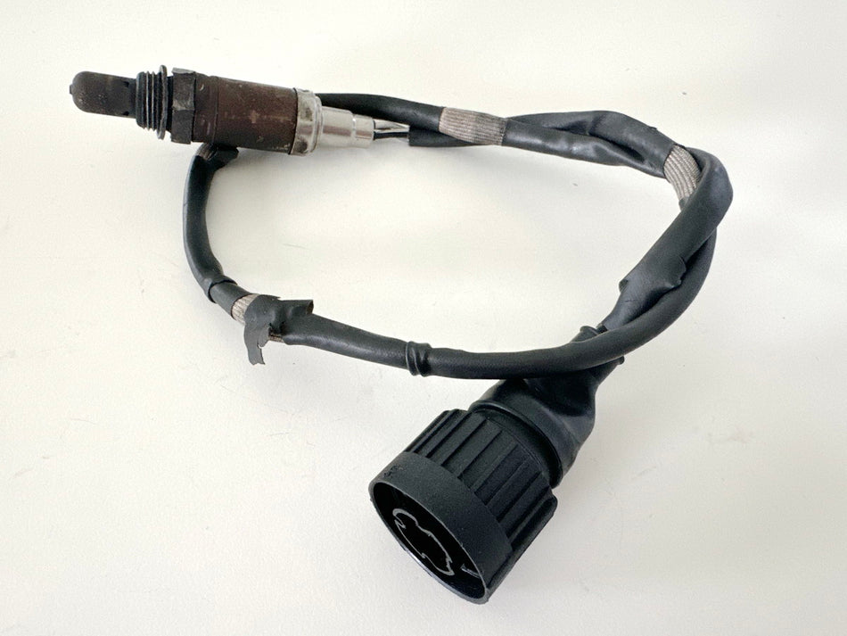 BMW R 1100 RT 259 Lambdasonde O2 Sensor Lamdasonde Sauerstoff Sensor