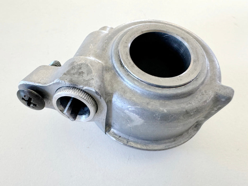 HONDA CBR 600 PC19 PC23 Tachoantrieb original Tachoschnecke für Tacho Felge vorn