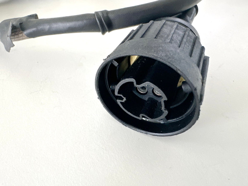 BMW R 1100 RT 259 Lambdasonde O2 Sensor Lamdasonde Sauerstoff Sensor