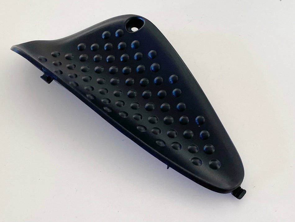 BMW R 1100 RT 259 850 Cover Side Panel Right Bottom Lid Cover Footpad
