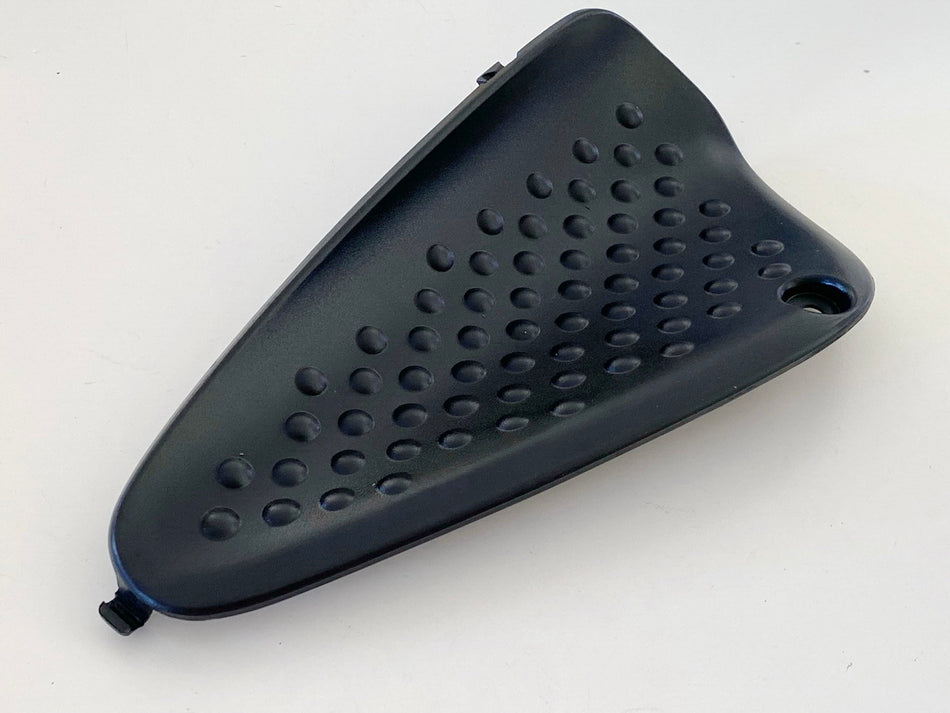 BMW R 1100 RT 259 850 Cover Side Panel Right Bottom Lid Cover Footpad