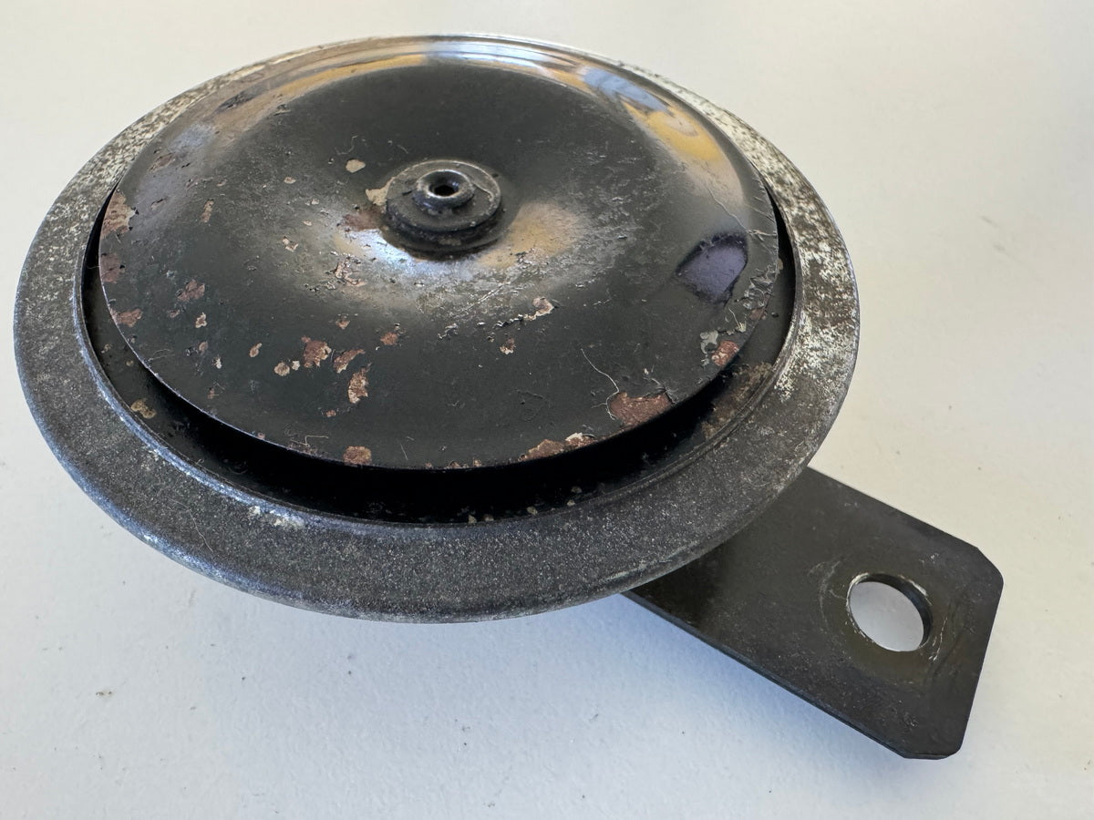 HONDA CBR 600 PC19 PC23 Hupe Horn Signalhorn Fanfare