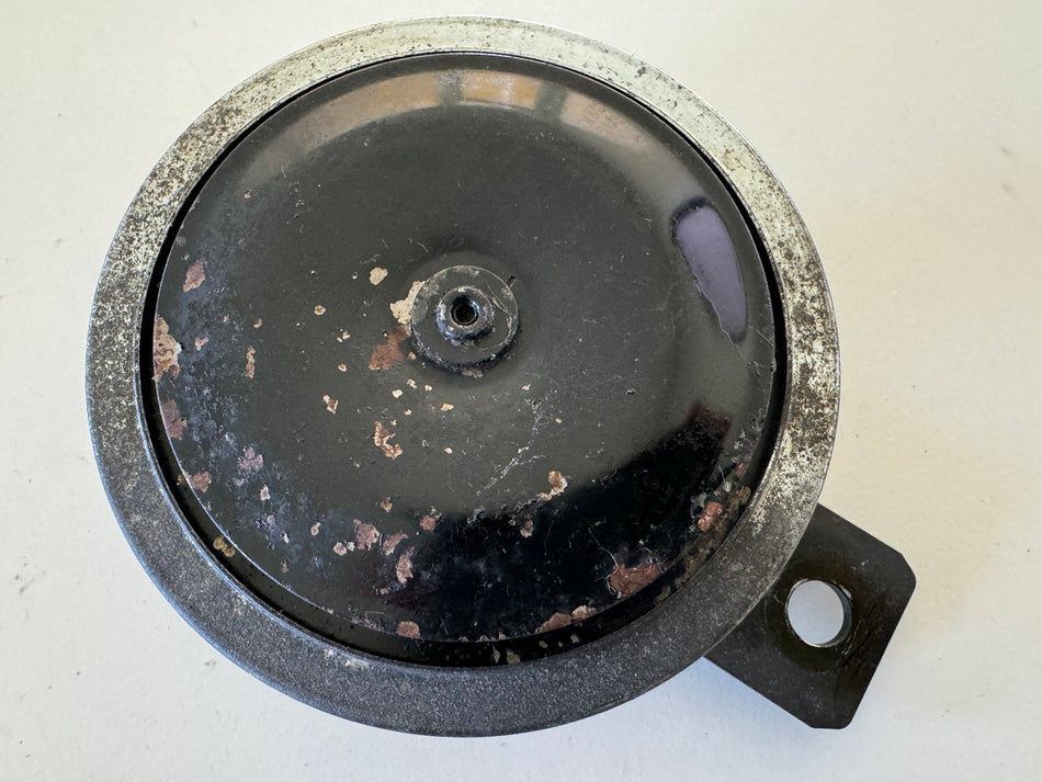 HONDA CBR 600 PC19 PC23 Bocina Claxon Trompa